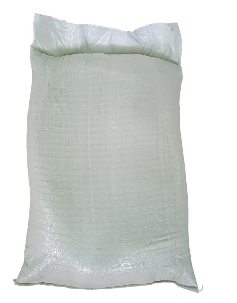 HARINA MAIZ CONSUMO ANIMAL 30Kg