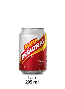 MALTA REGIONAL 250ml LATA UND