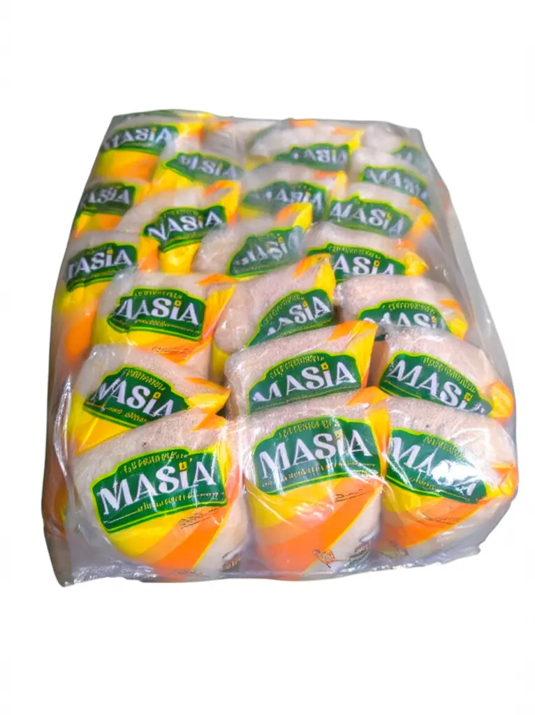 ARROZ MASIA TIPO I BULTO 1X24