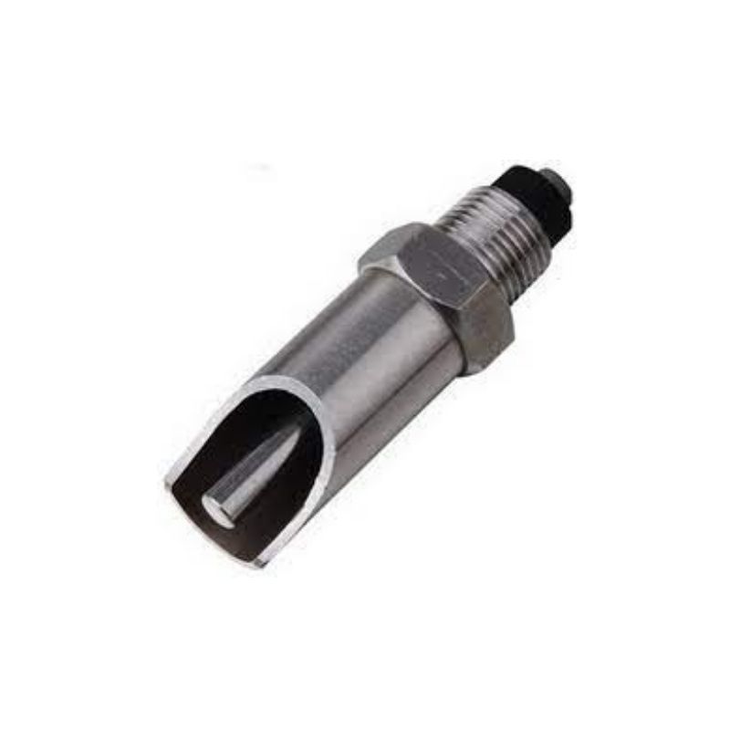 BEBEDERO DE CERDO 1/2 UND (PEQUEÑO)