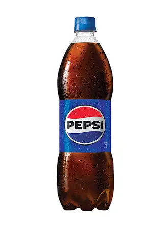 REFRESCO PEPSI 1LIT UND