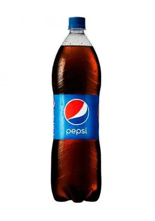 REFRESCO PEPSI 2LIT UND