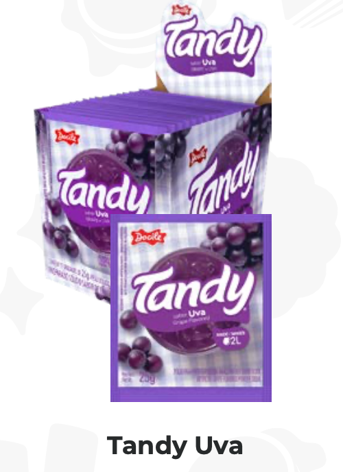 TANDY UVA DISPLAY X15