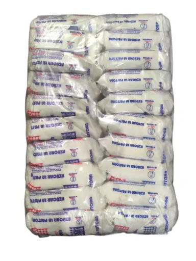 [087] AZUCAR PASTORA 20Kg BULTO