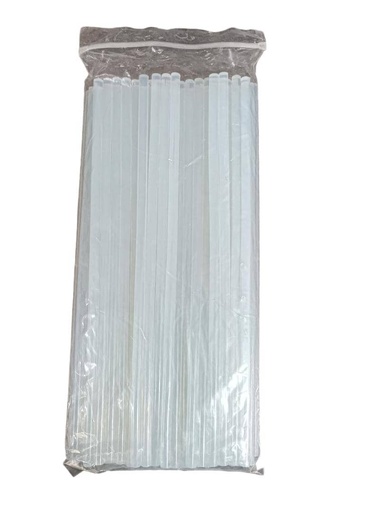 [602] SILICON BARRA FINO PQT