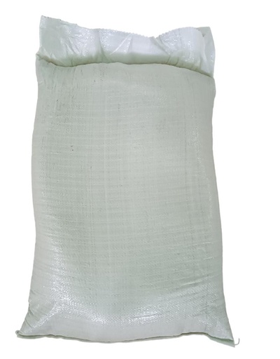 [008] HARINA MAIZ CONSUMO ANIMAL 28Kg