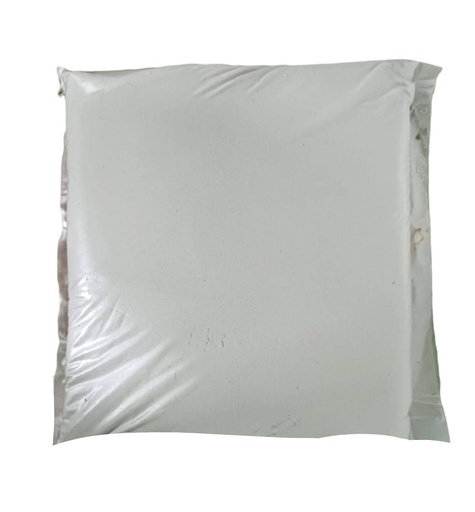 [128] MINERAL CALFOMIN 5Kg