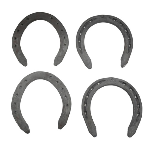 [411] HERRADURA PARA CABALLOS NRO 5