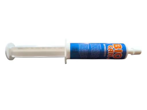 [424] PASTA ORAL BIO CAN 20ML UND 