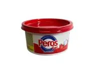 [480] PEROS LAVAPLATOS GEL FRESA 250GR