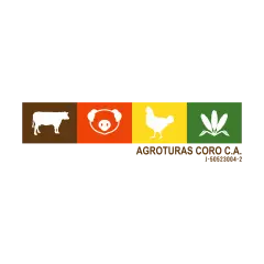 AGROTURAS CORO CA